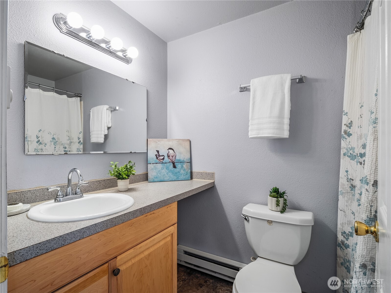 3102 Bridgeport Way Property Photo 18