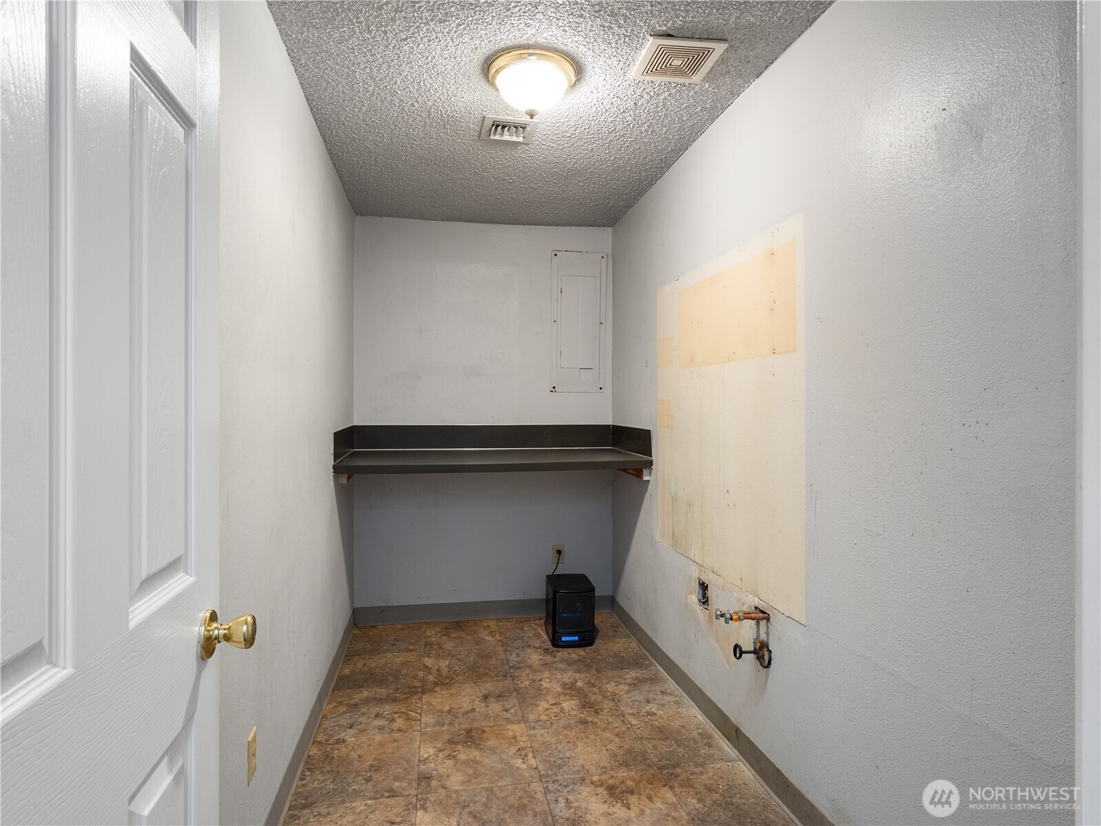 3102 Bridgeport Way Property Photo 21