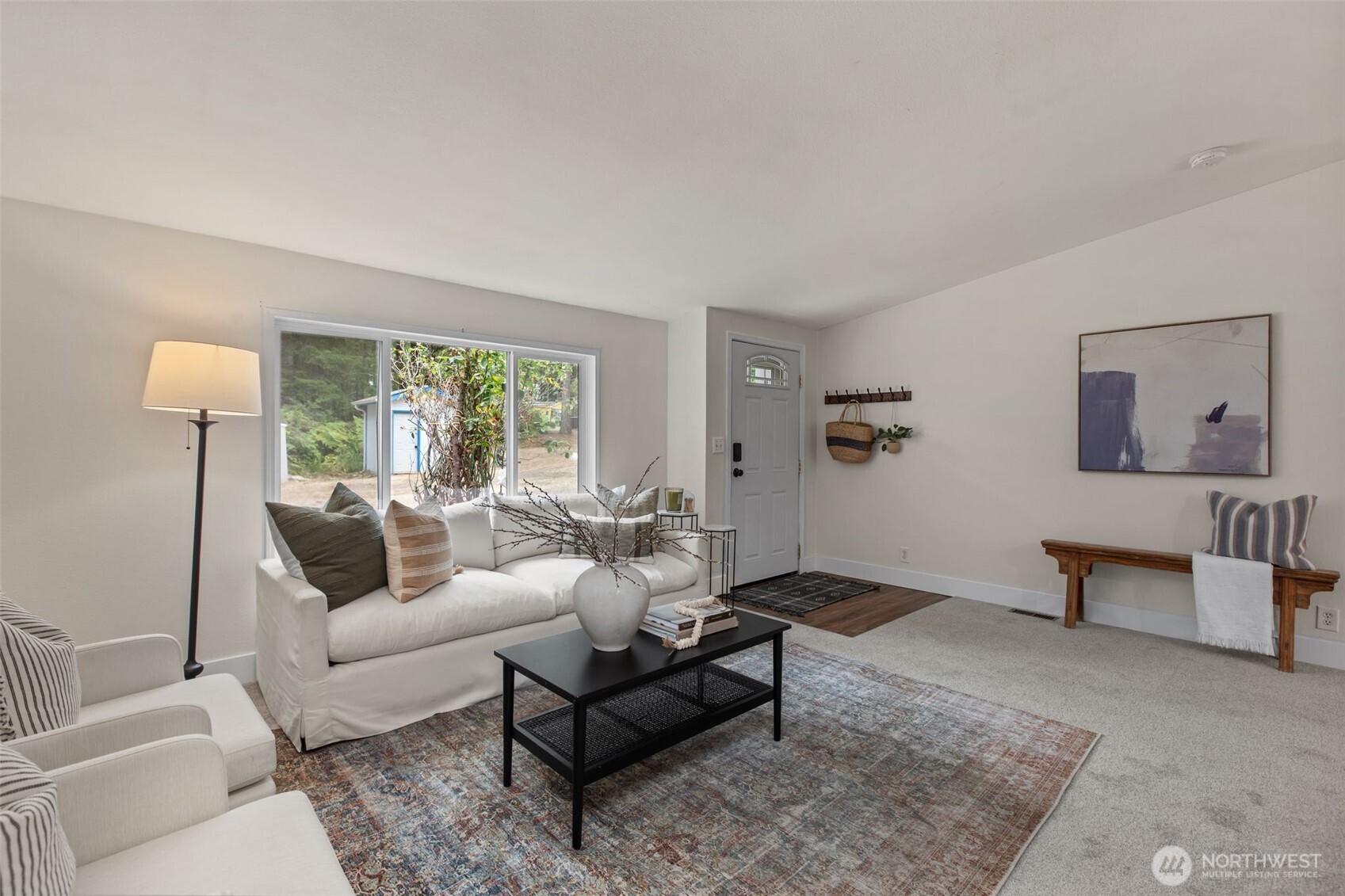 2608 177th Avenue Property Photo 4