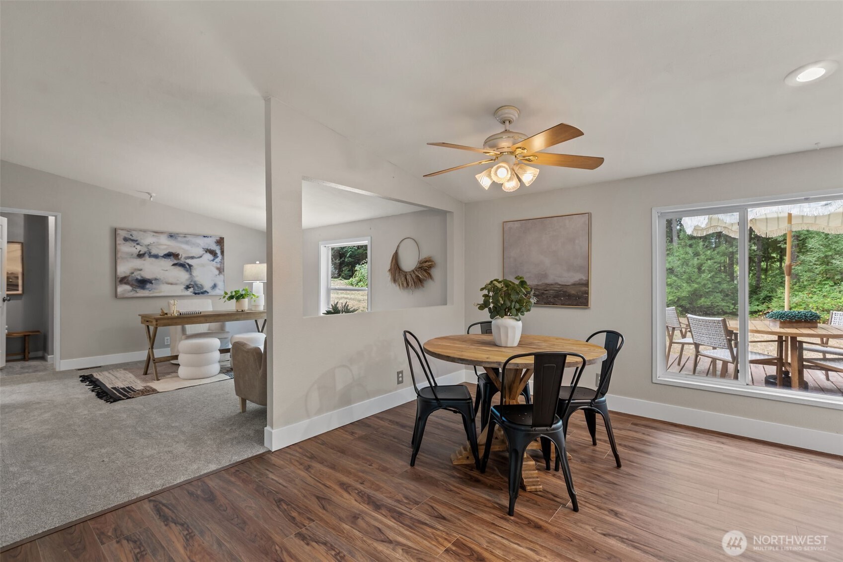 2608 177th Avenue Property Photo 6