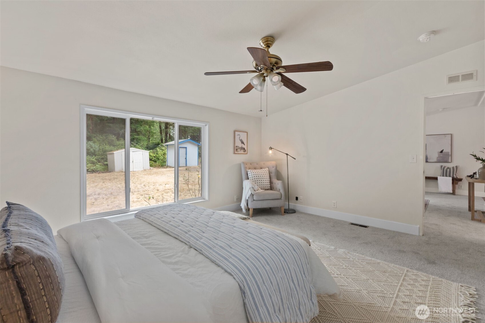 2608 177th Avenue Property Photo 14