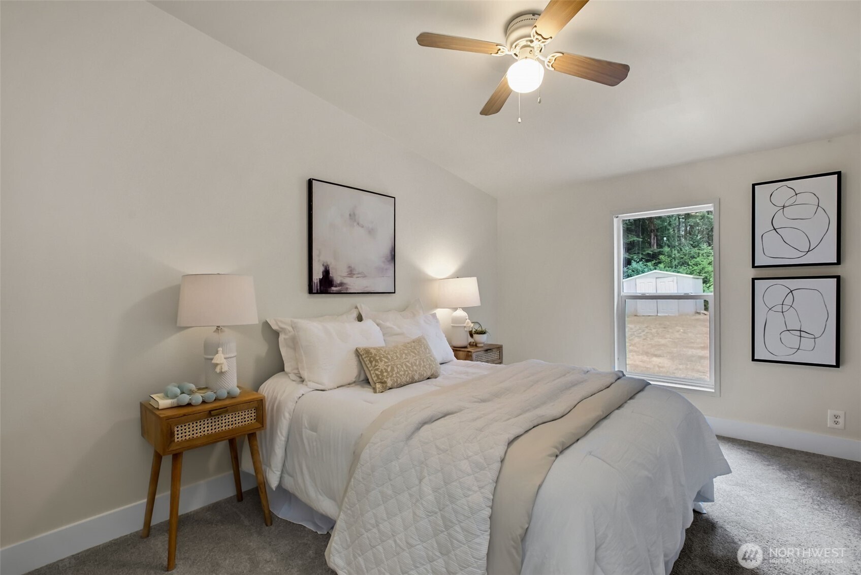 2608 177th Avenue Property Photo 19