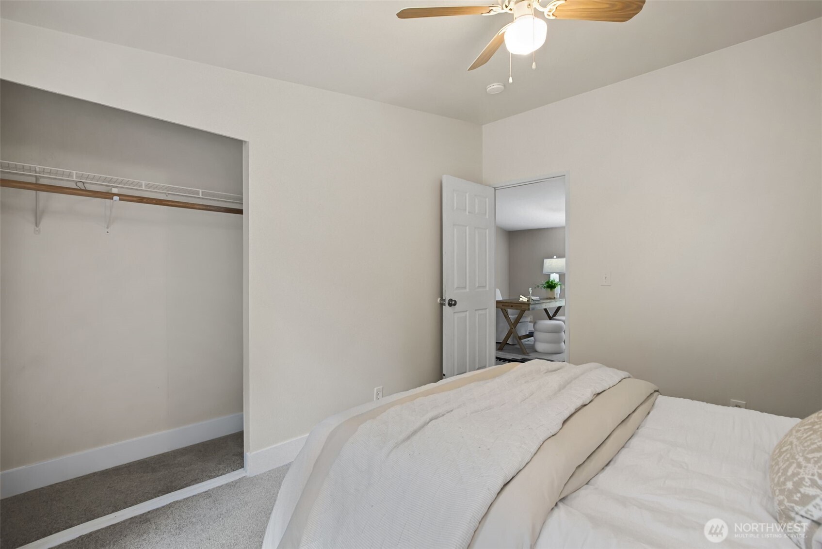 2608 177th Avenue Property Photo 21