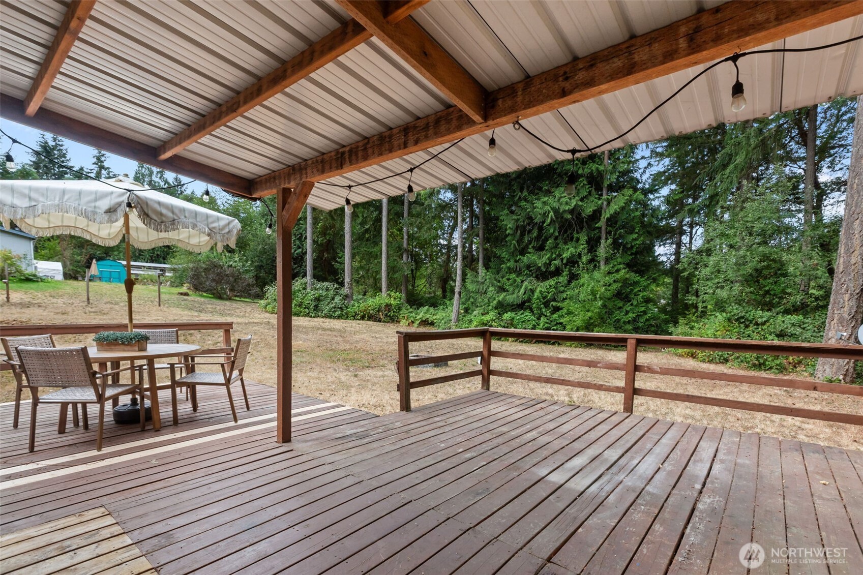 2608 177th Avenue Property Photo 31
