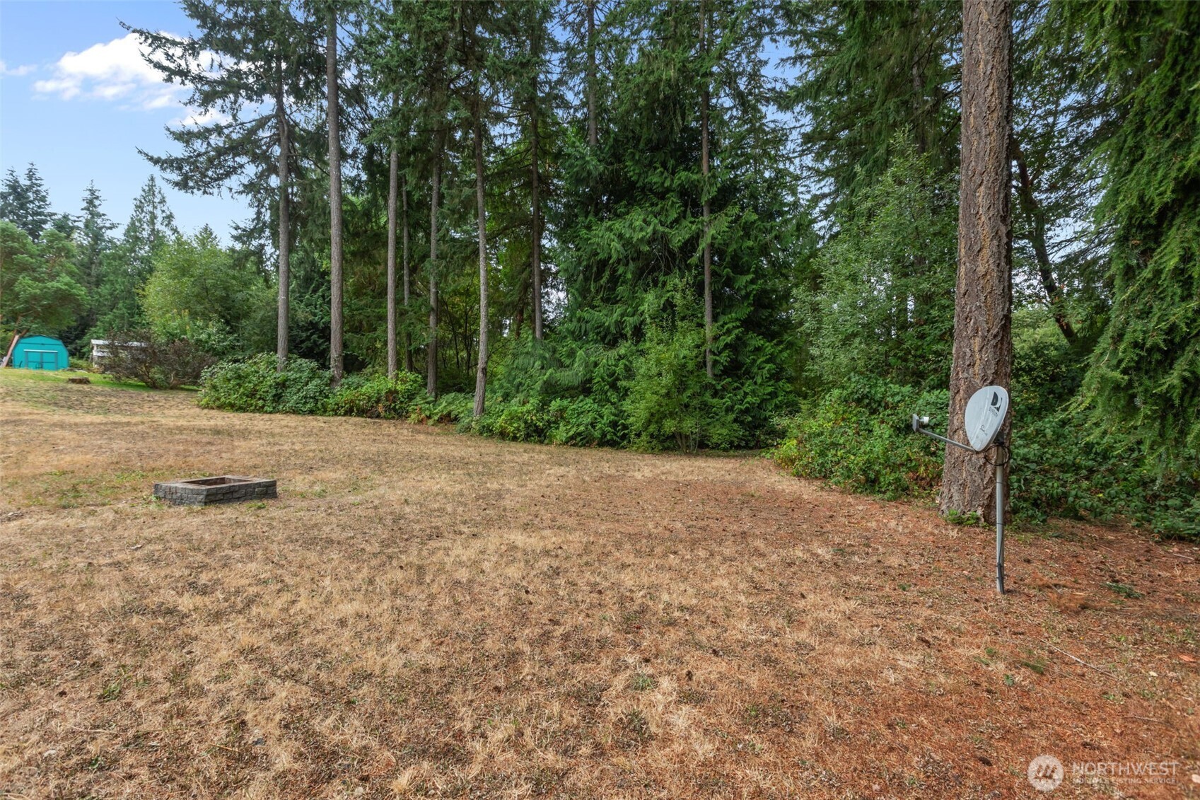 2608 177th Avenue Property Photo 37