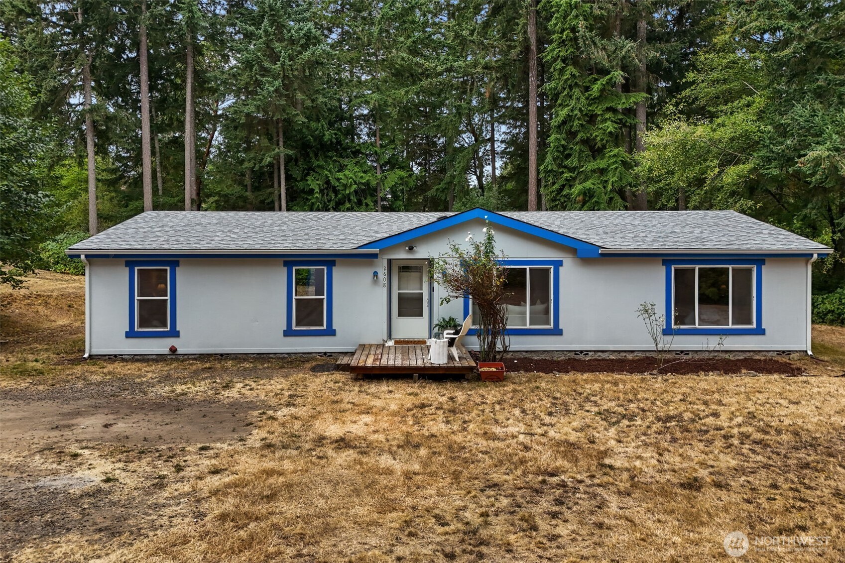 2608 177th Avenue Property Photo 39