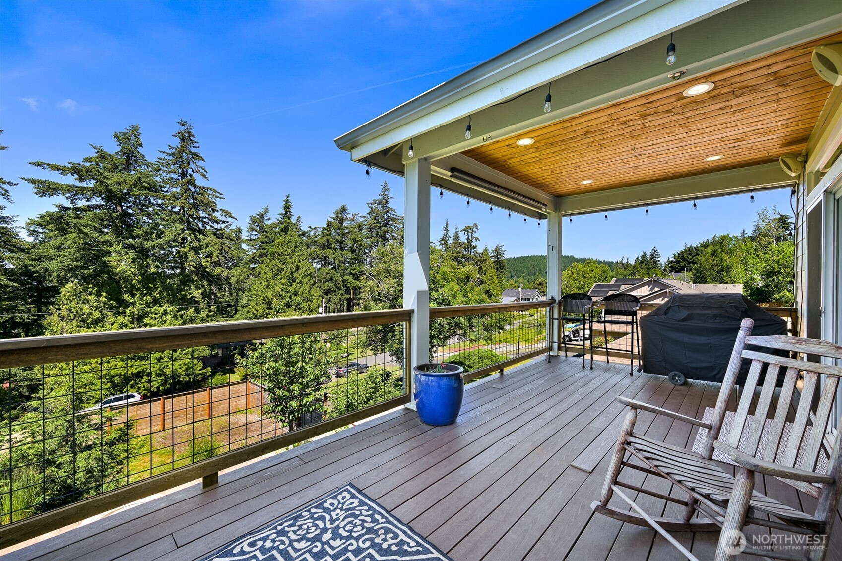 1221 34th Street Property Photo 12
