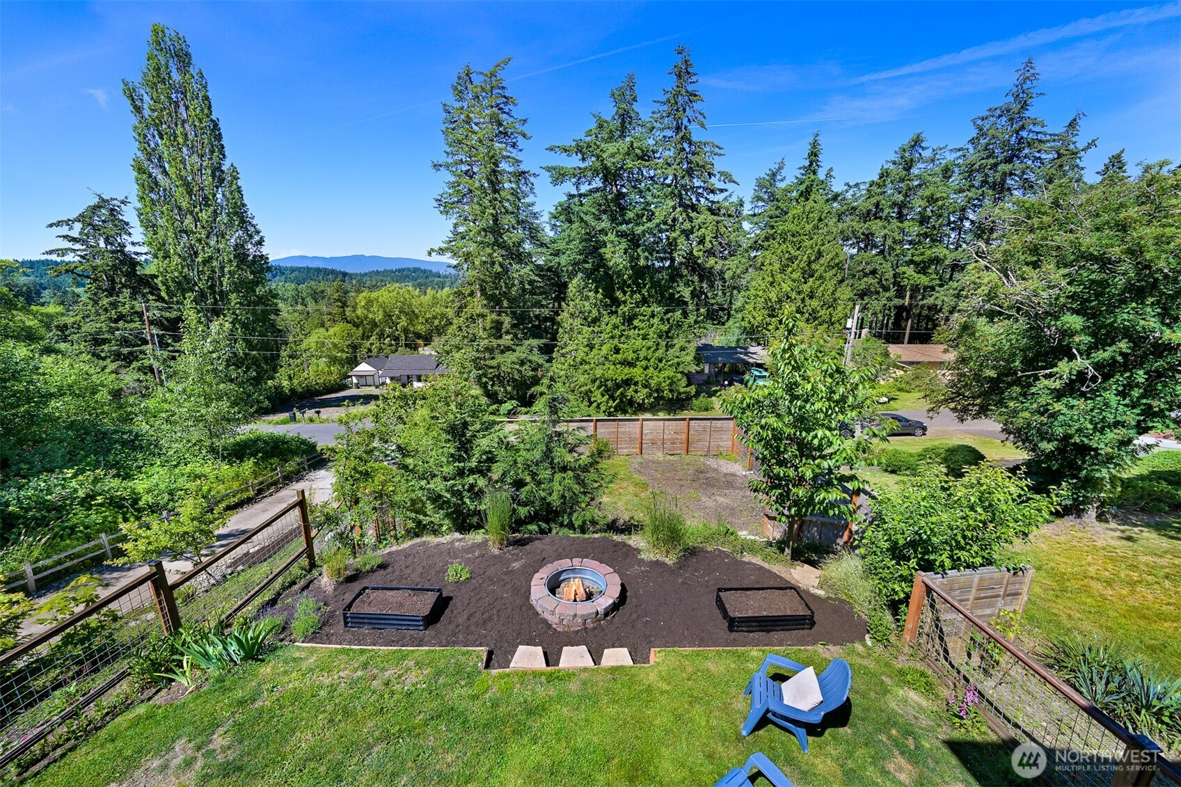 1221 34th Street Property Photo 13