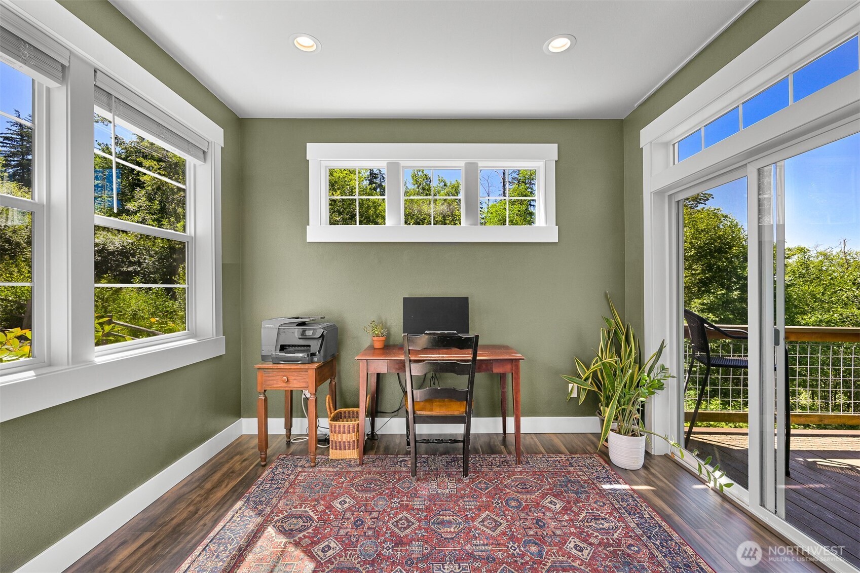 1221 34th Street Property Photo 14