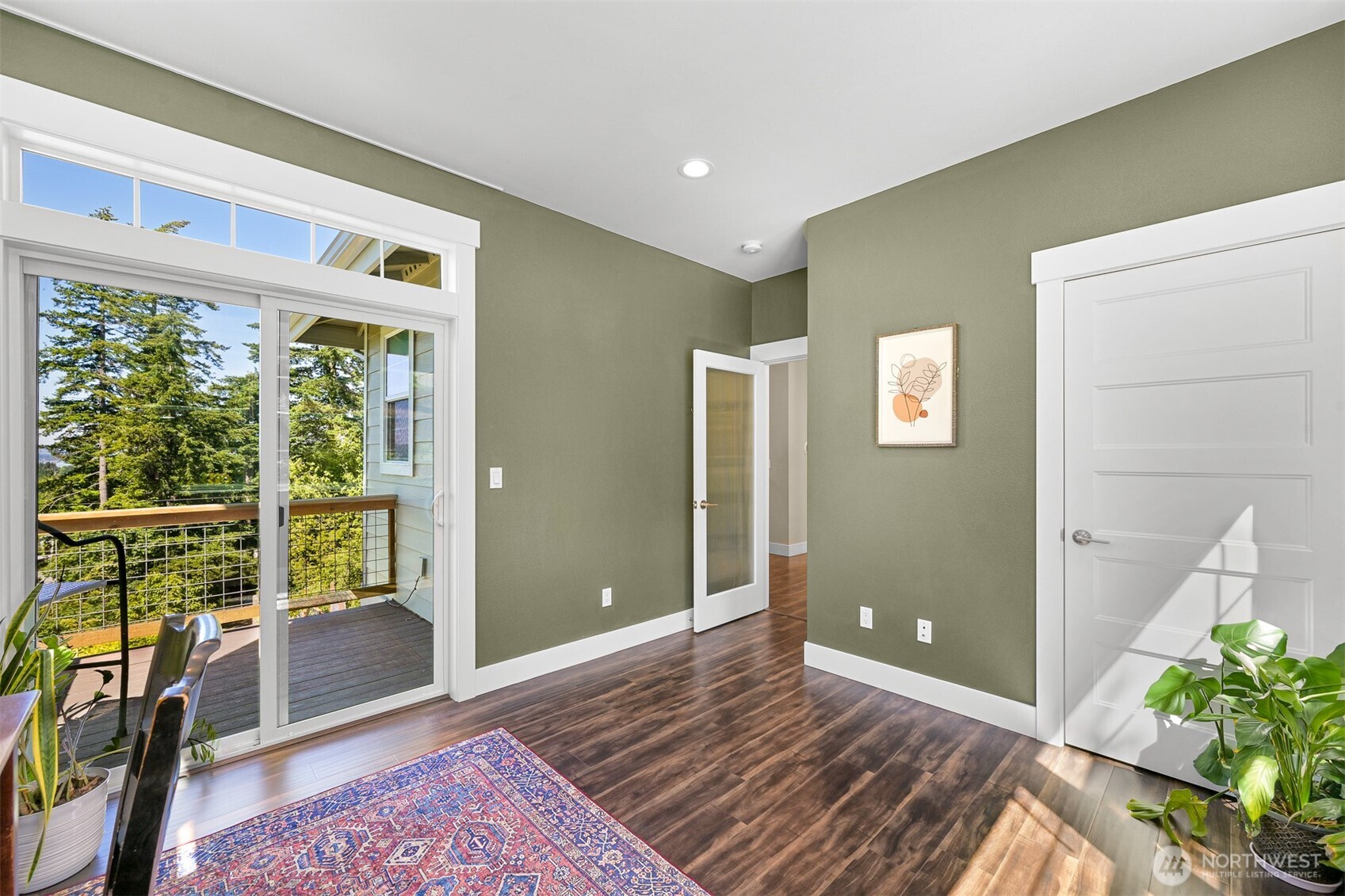 1221 34th Street Property Photo 15