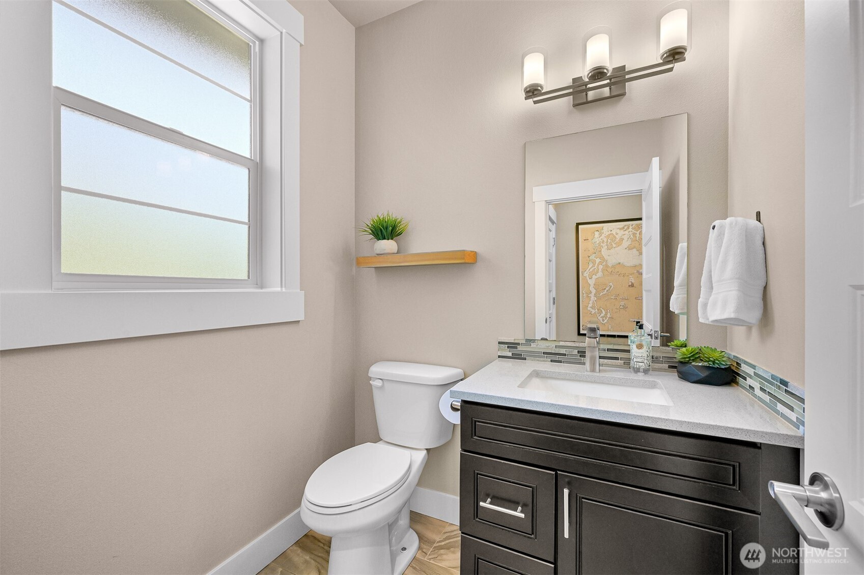 1221 34th Street Property Photo 16