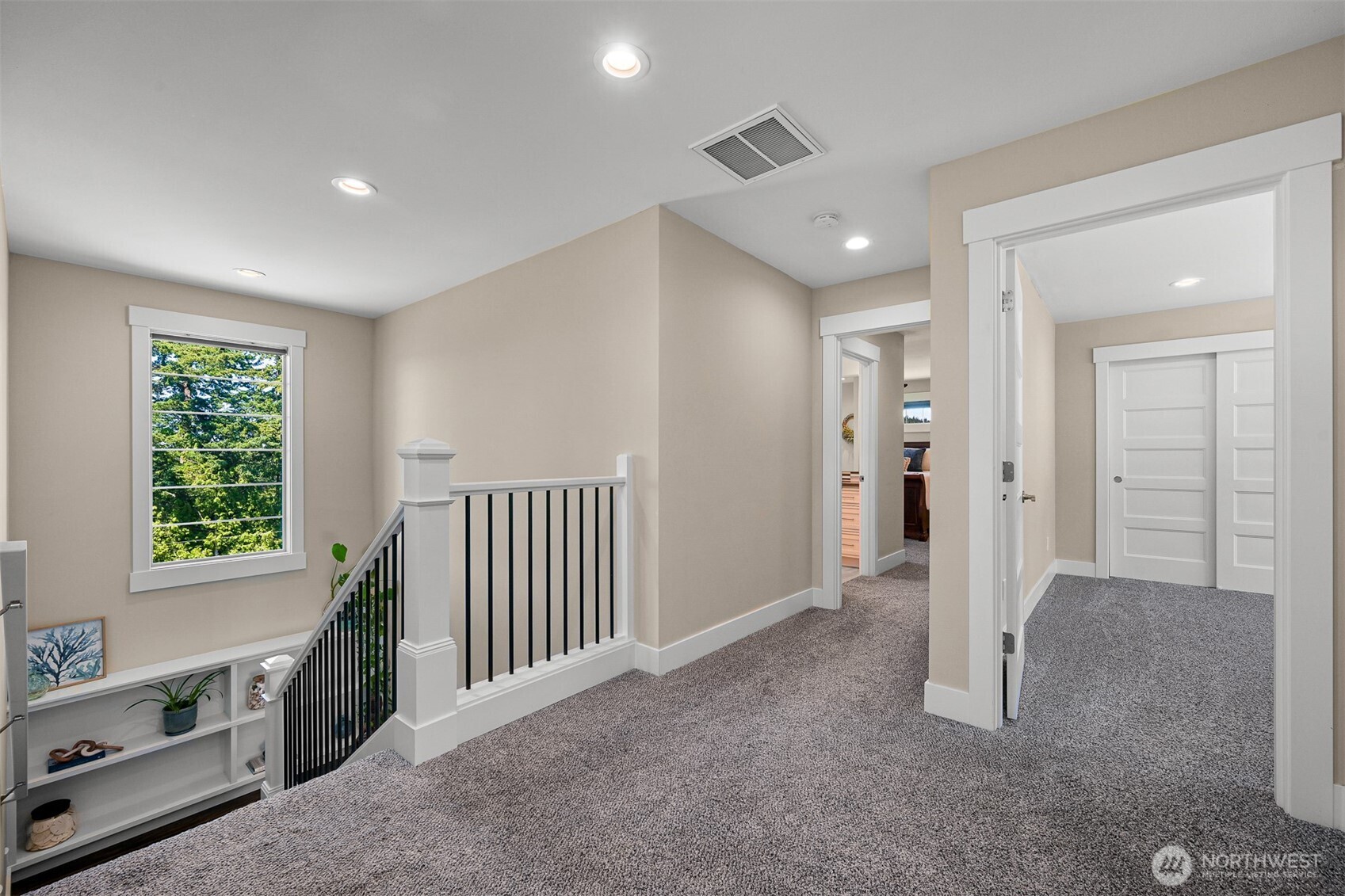 1221 34th Street Property Photo 17