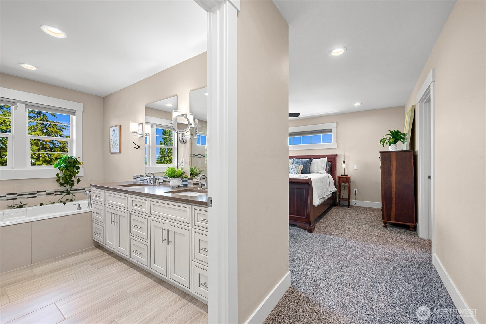 1221 34th Street Property Photo 18