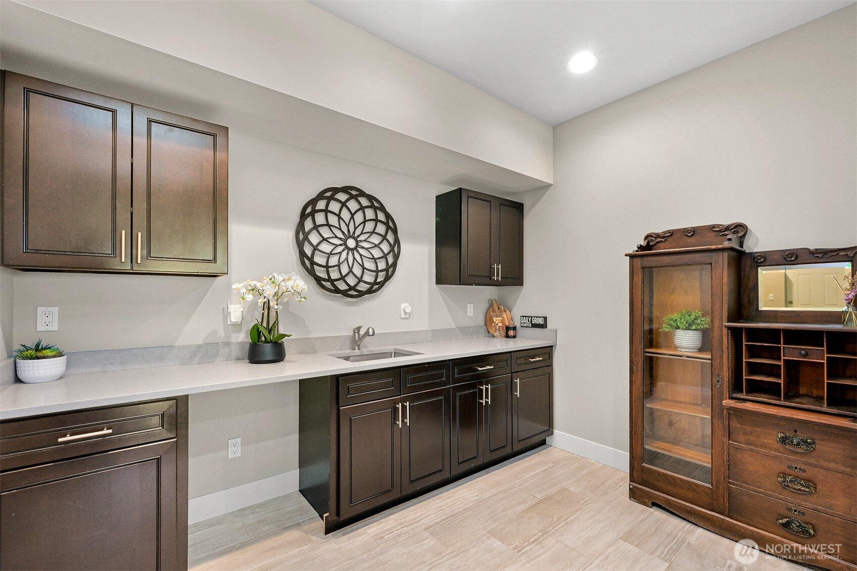 1221 34th Street Property Photo 29