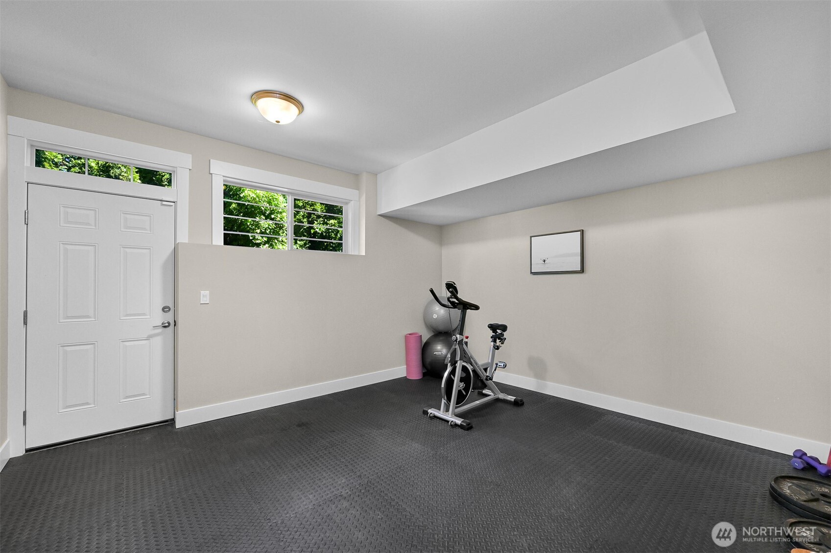 1221 34th Street Property Photo 32