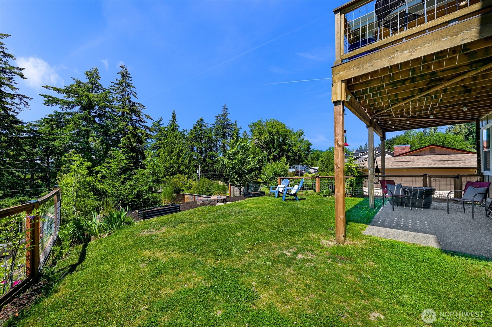1221 34th Street Property Photo 34