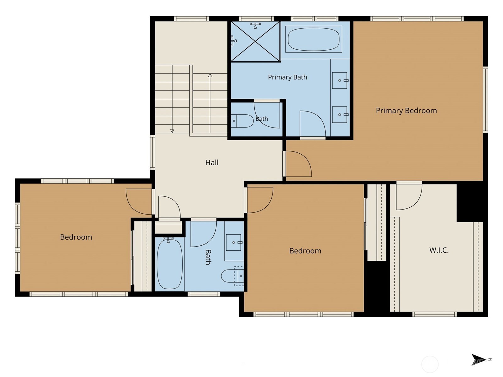 1221 34th Street Property Photo 39