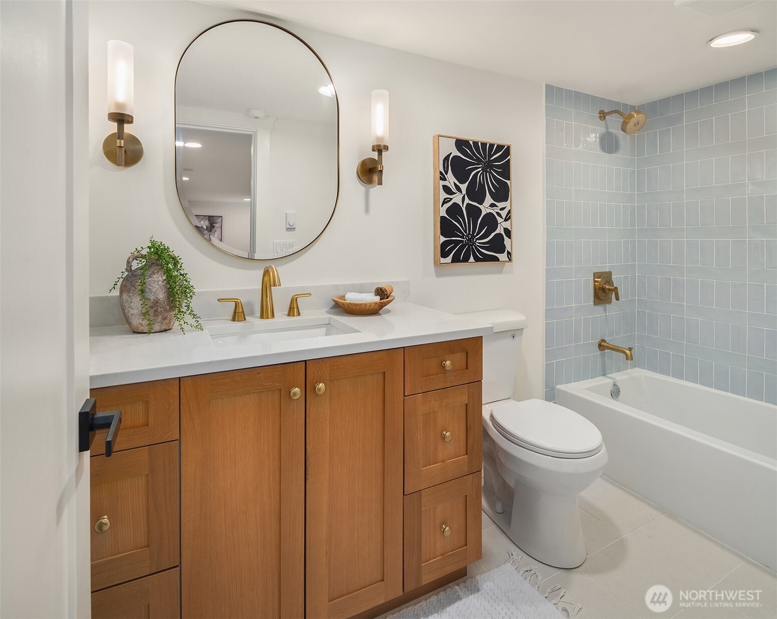 1919 E Eaton Place Property Photo 30