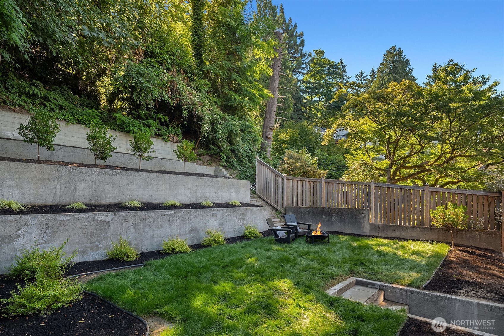 1919 E Eaton Place Property Photo 31