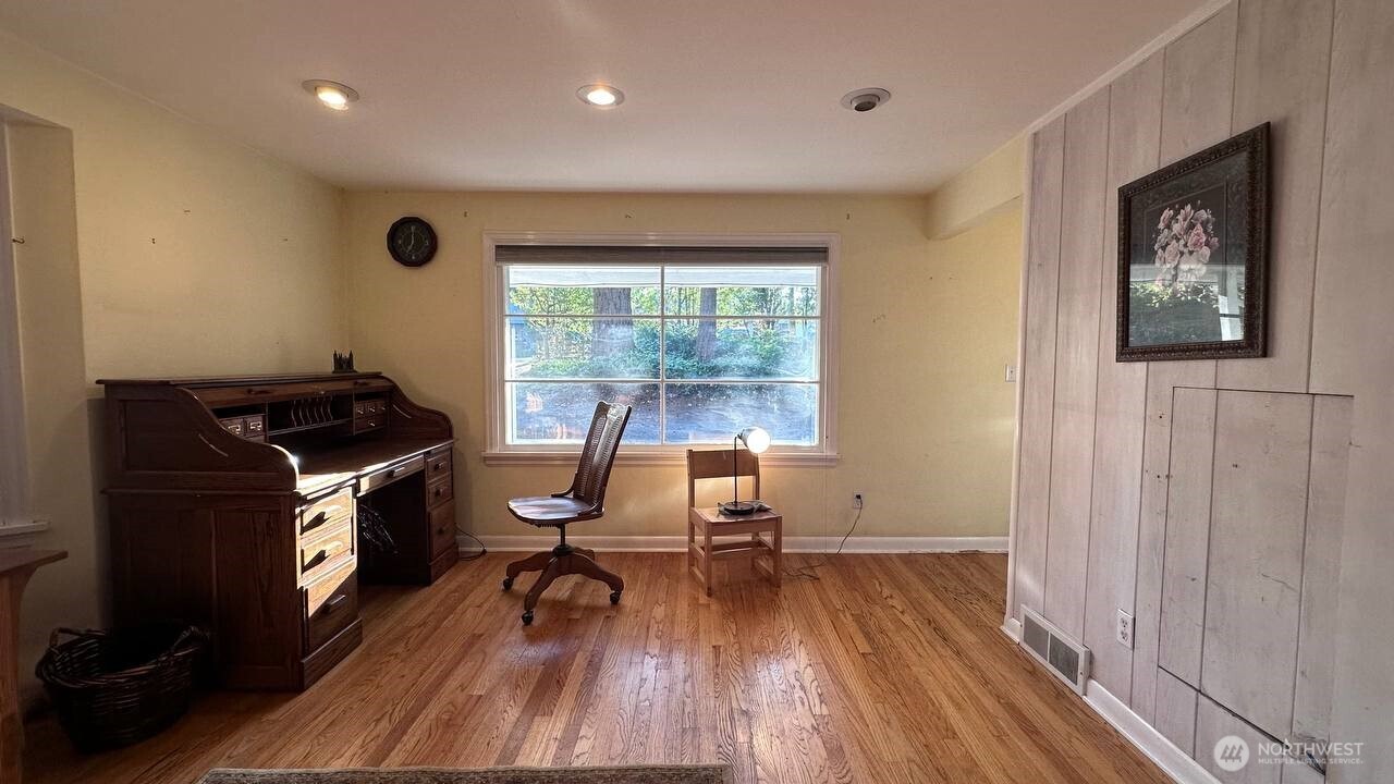 16310 Ashworth Avenue Property Photo 19