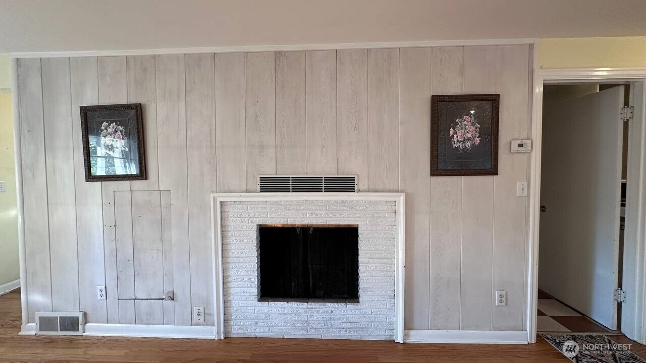 16310 Ashworth Avenue Property Photo 20
