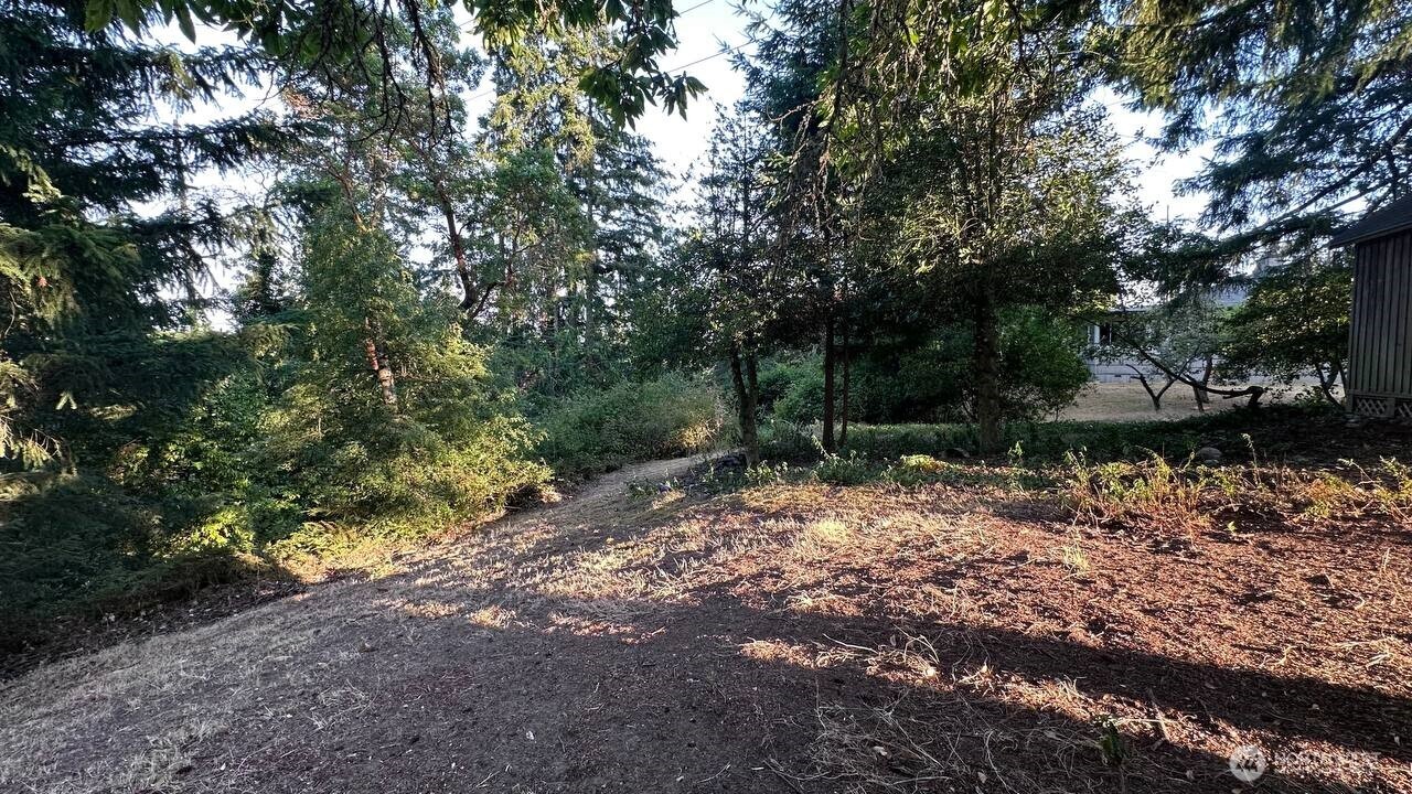 16310 Ashworth Avenue Property Photo 23