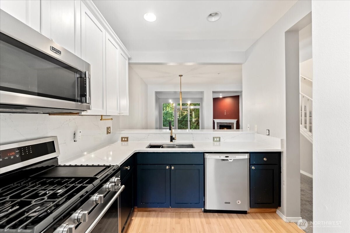 2565507 Property Photo 4