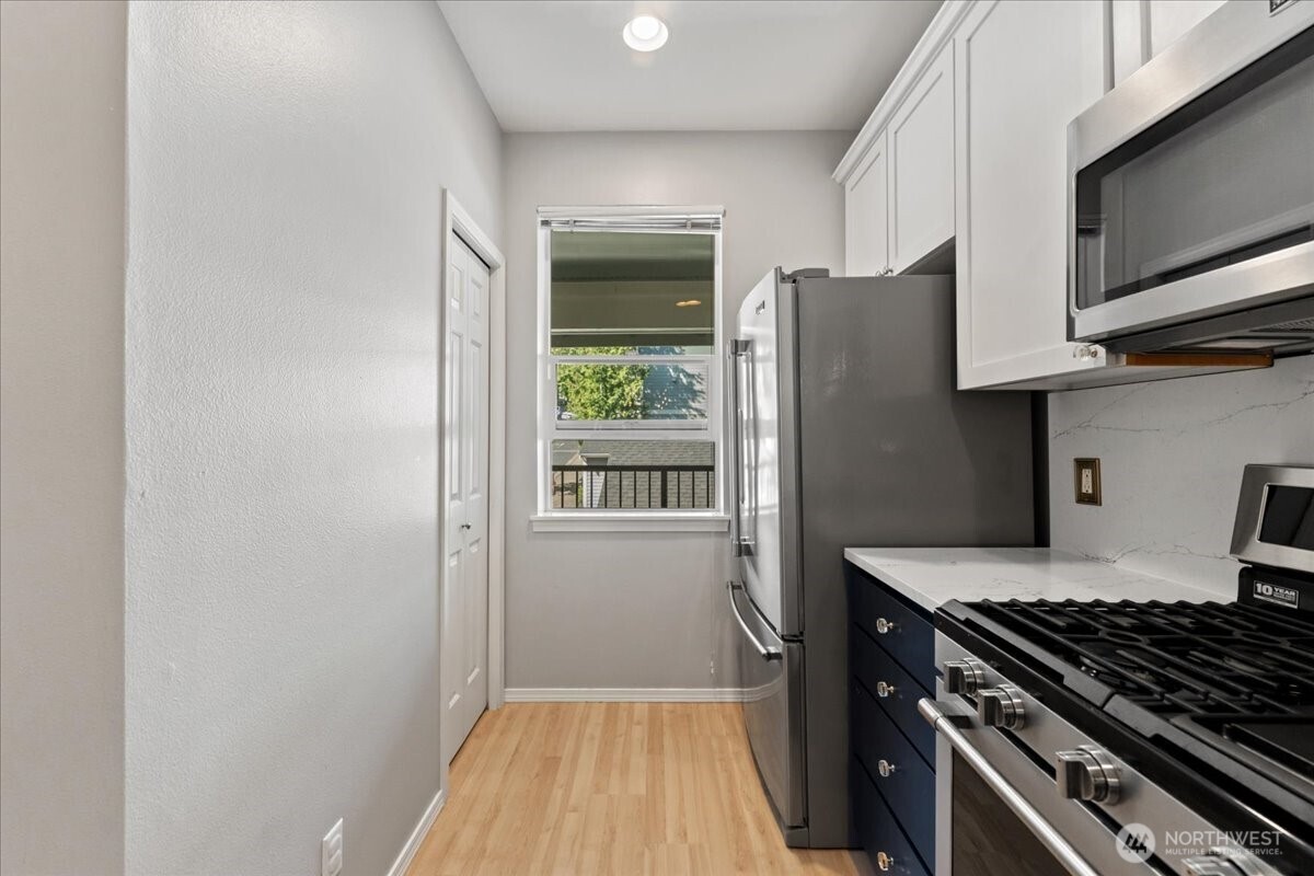 2565507 Property Photo 5