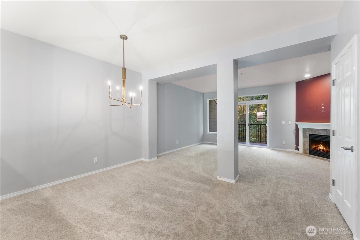 2565507 Property Photo 7