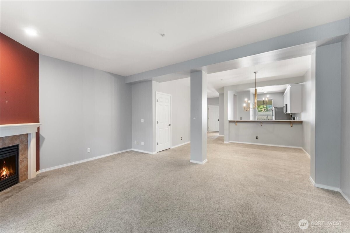 2565507 Property Photo 9