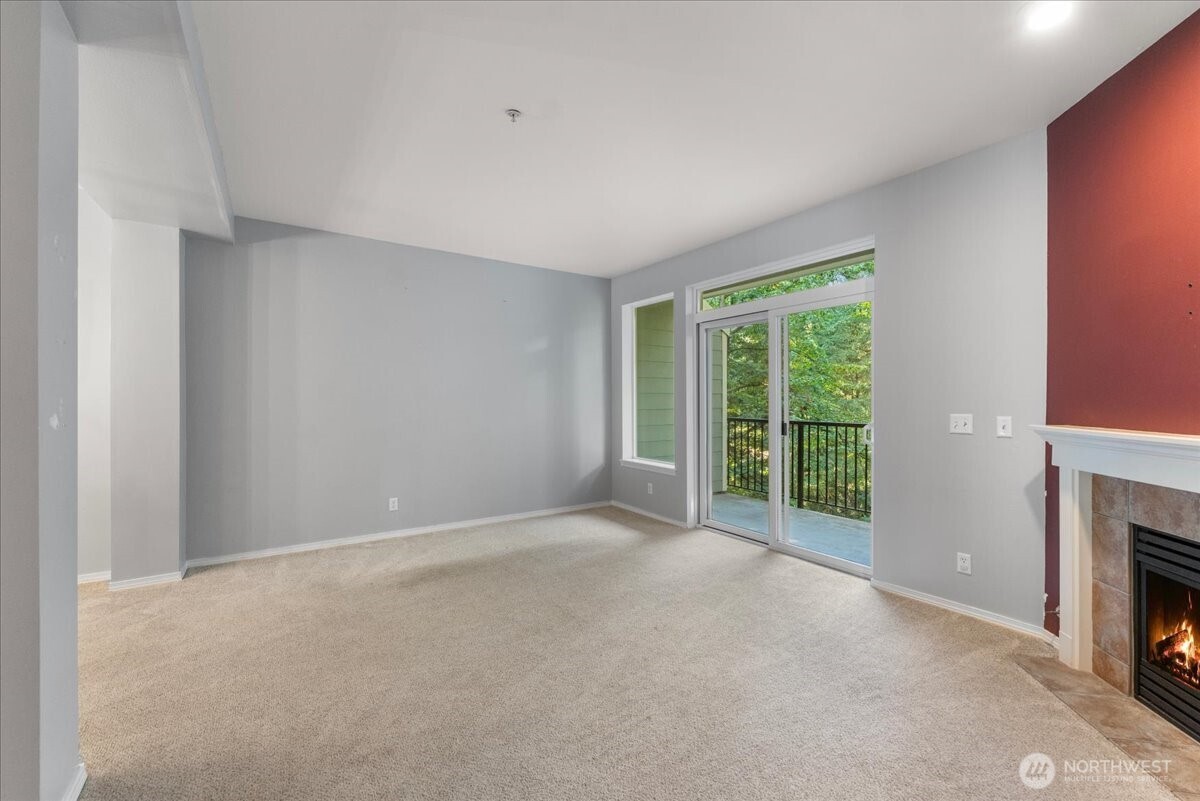 2565507 Property Photo 10