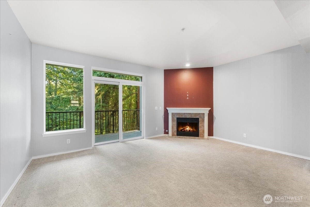 2565507 Property Photo 11