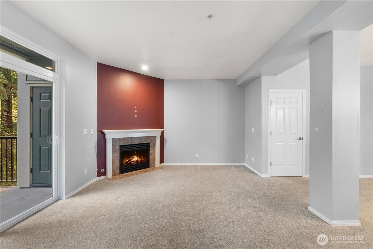 2565507 Property Photo 12