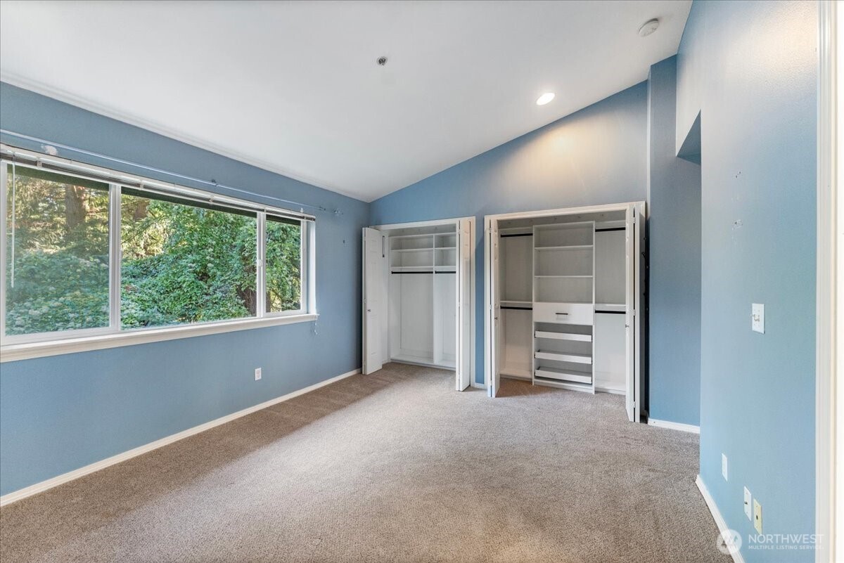 2565507 Property Photo 16