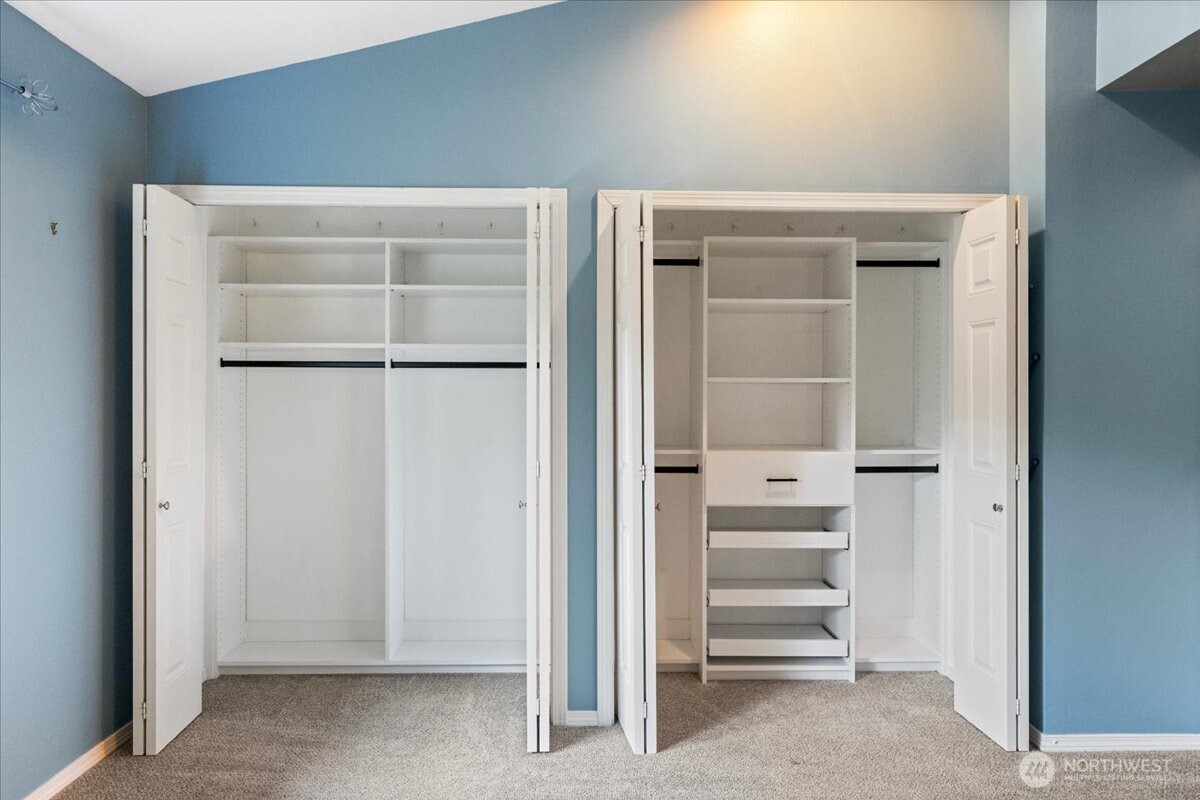 2565507 Property Photo 17