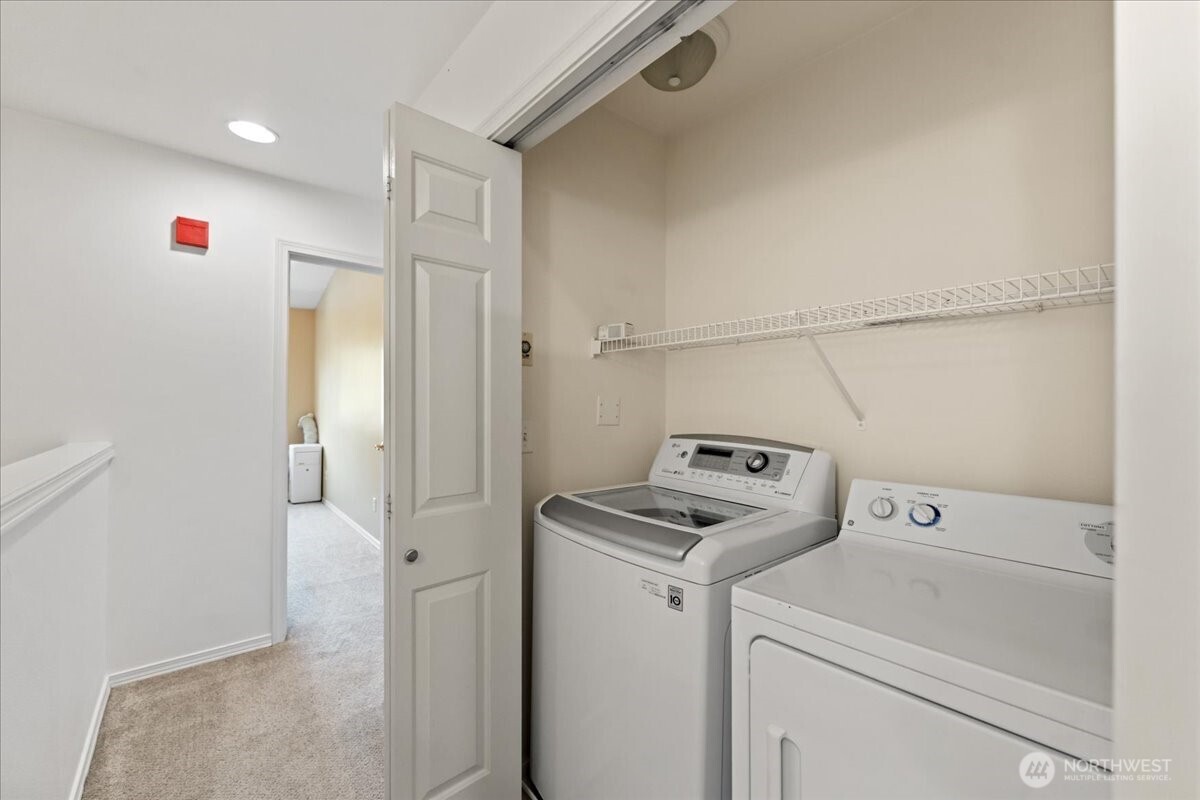 2565507 Property Photo 23