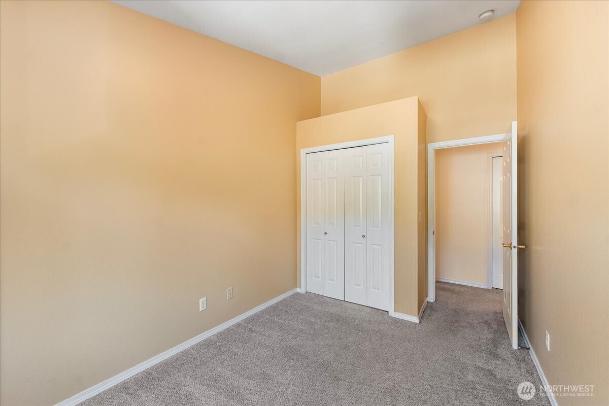2565507 Property Photo 25