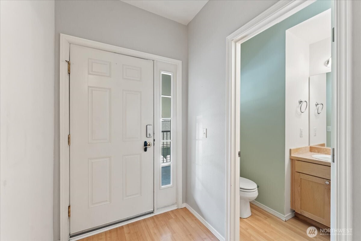 2565507 Property Photo 29