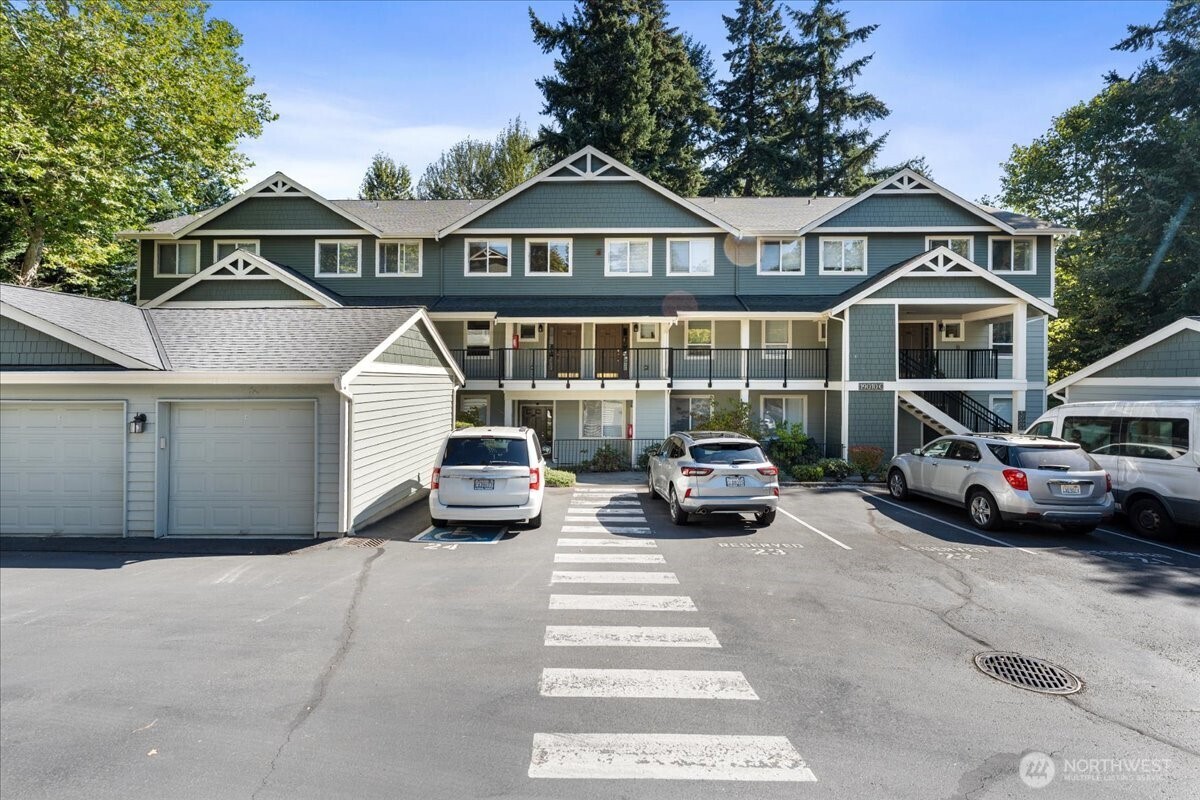 2565507 Property Photo 34