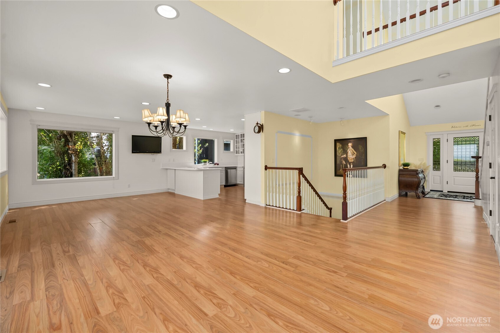 1202 Lansing Avenue Property Photo 6