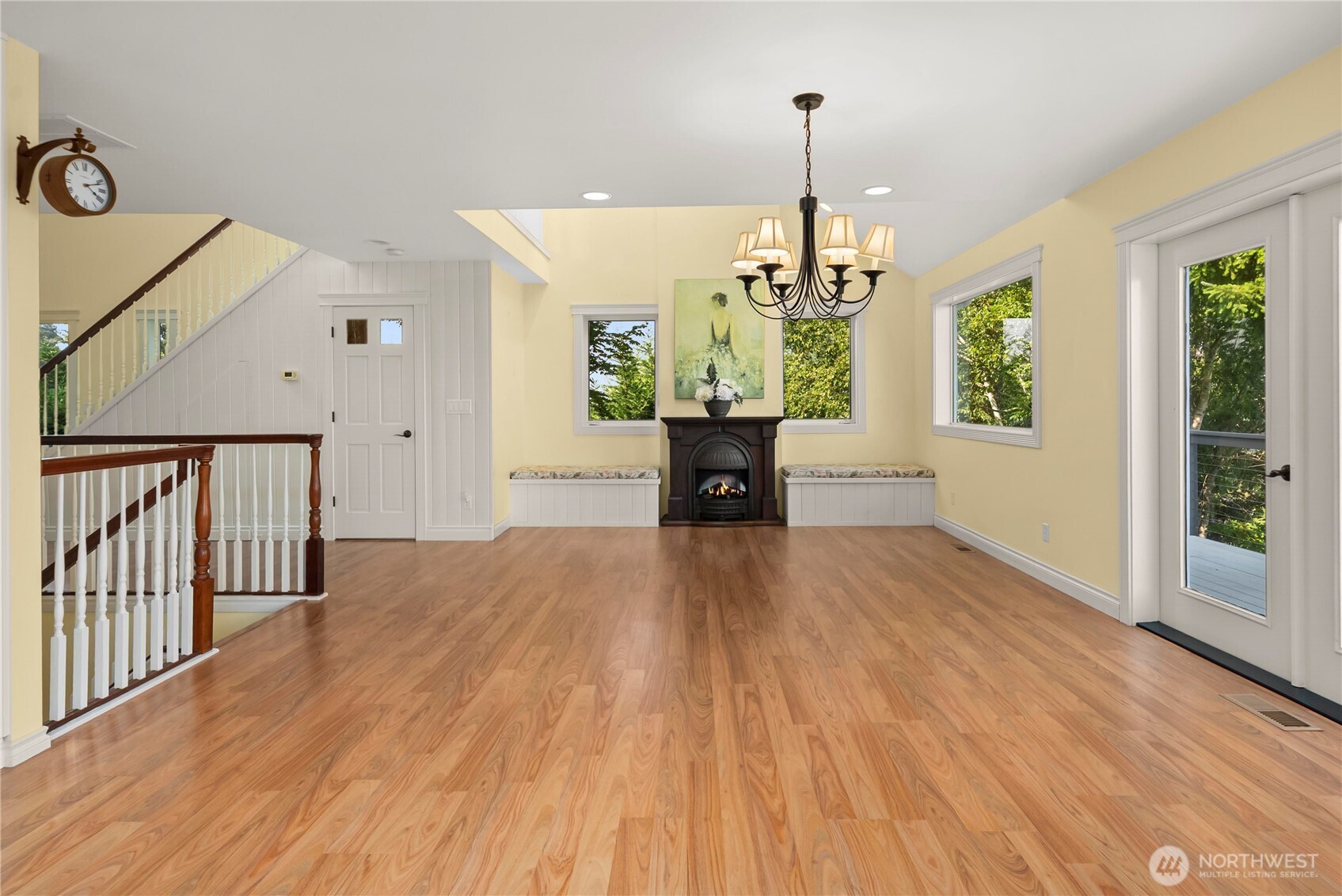 1202 Lansing Avenue Property Photo 7