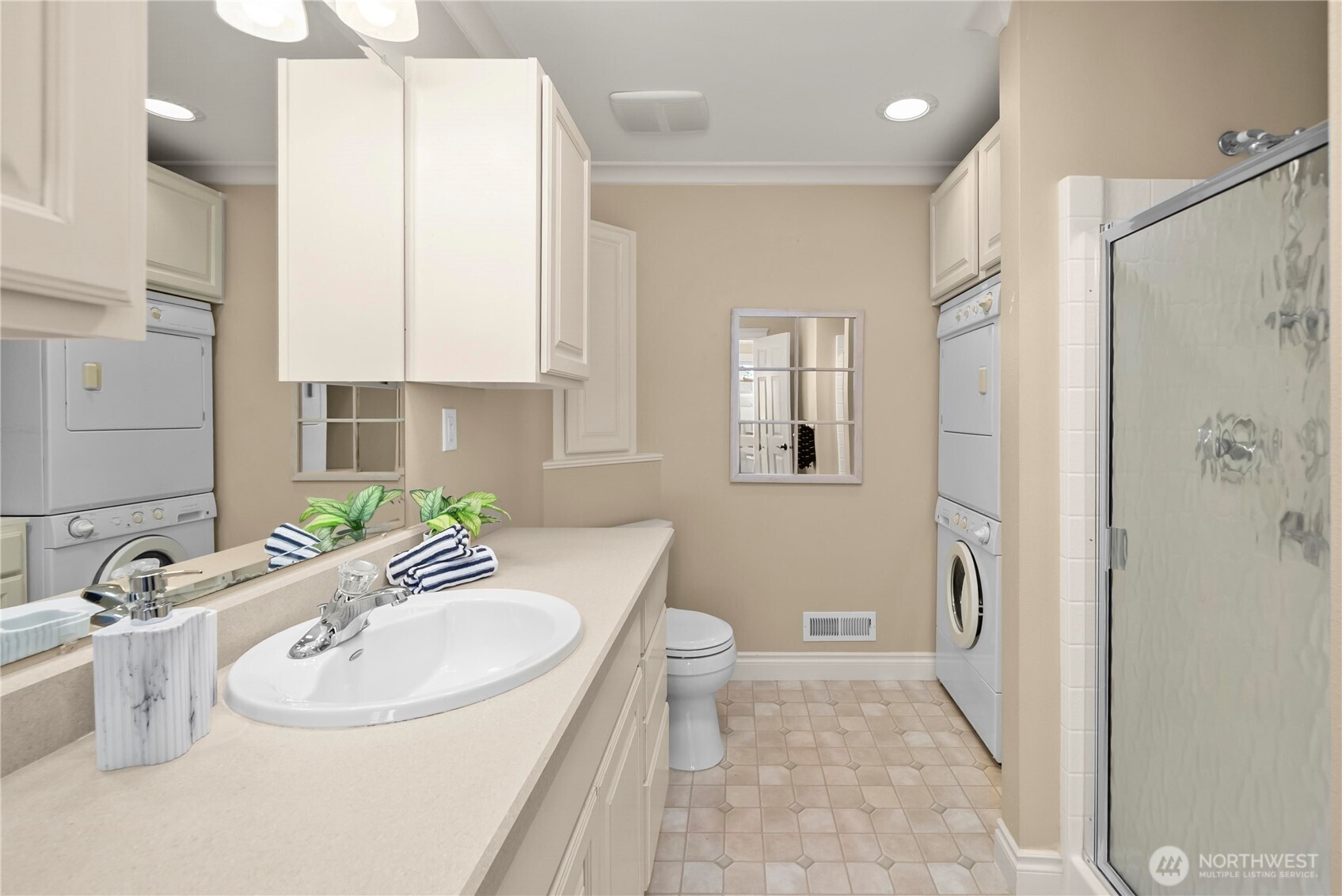 1202 Lansing Avenue Property Photo 19