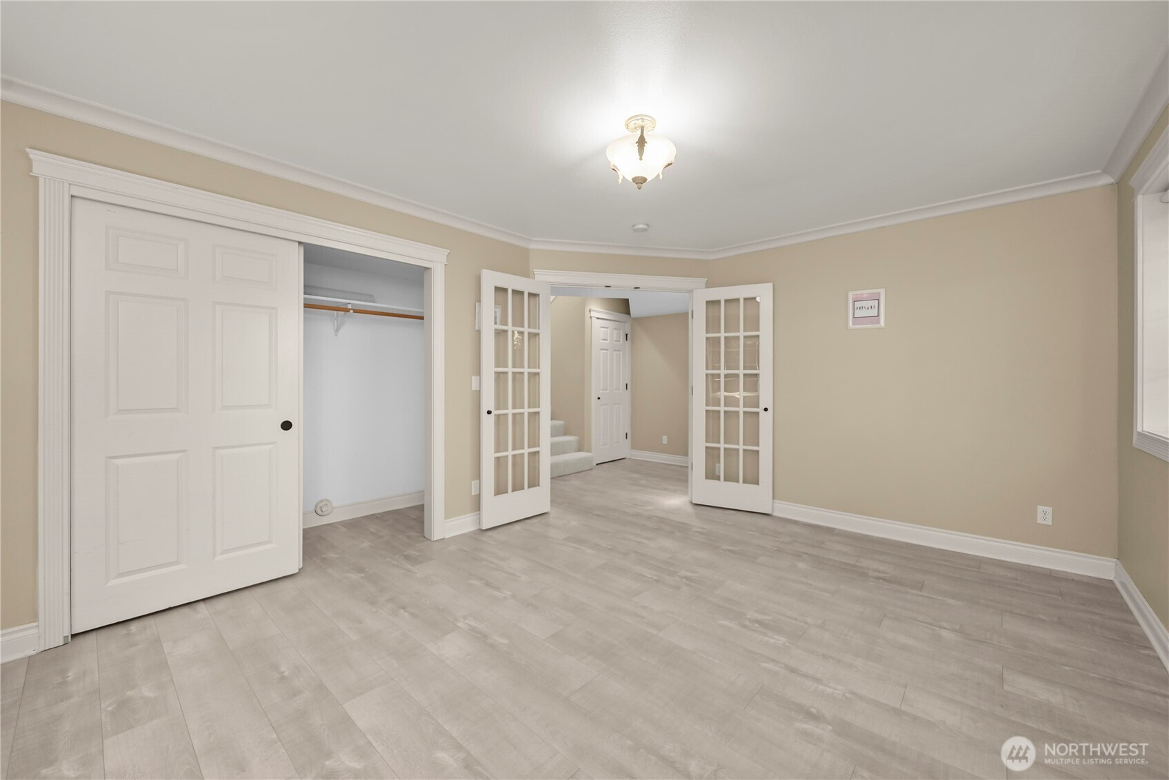 1202 Lansing Avenue Property Photo 25