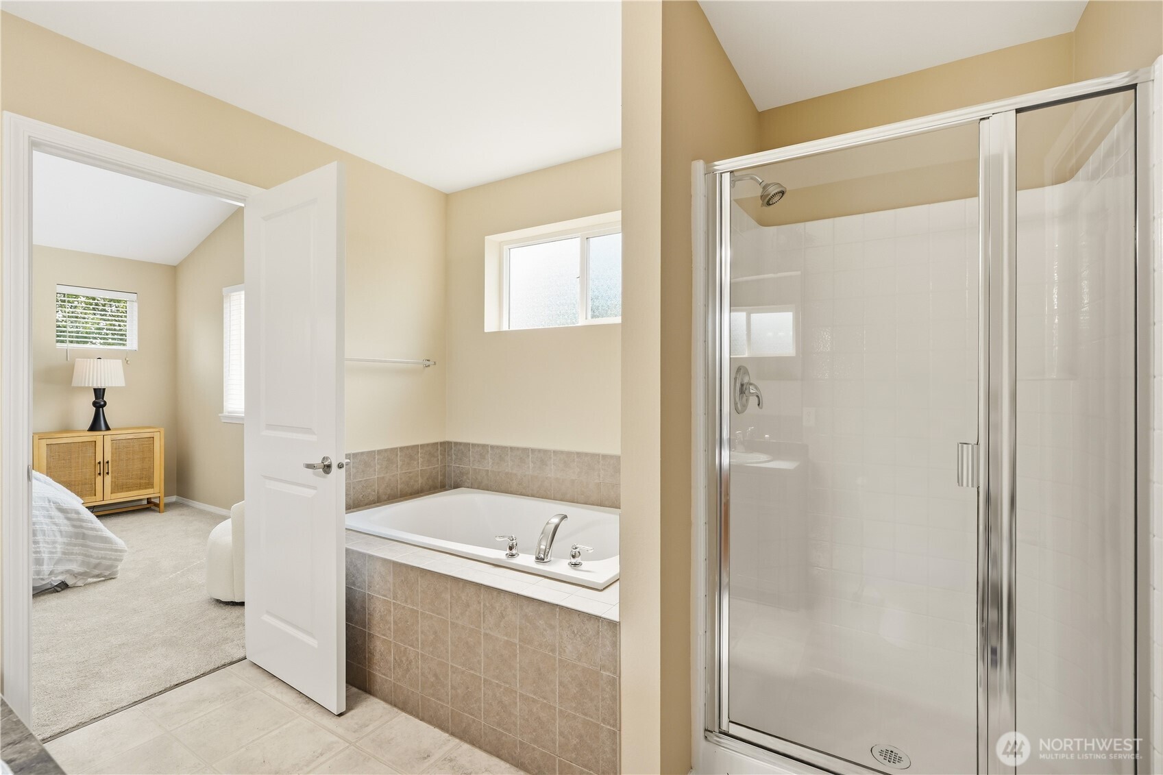 17927 Se 27th Avenue Property Photo 24