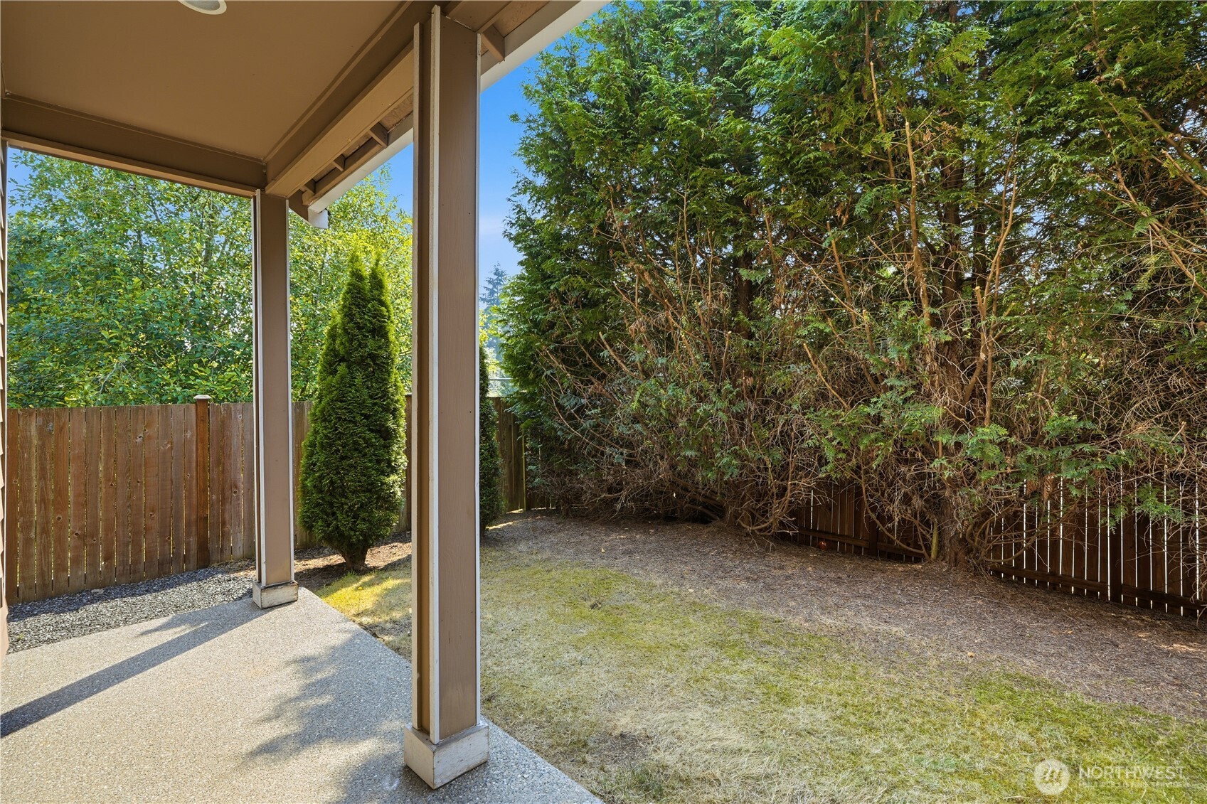 17927 Se 27th Avenue Property Photo 31