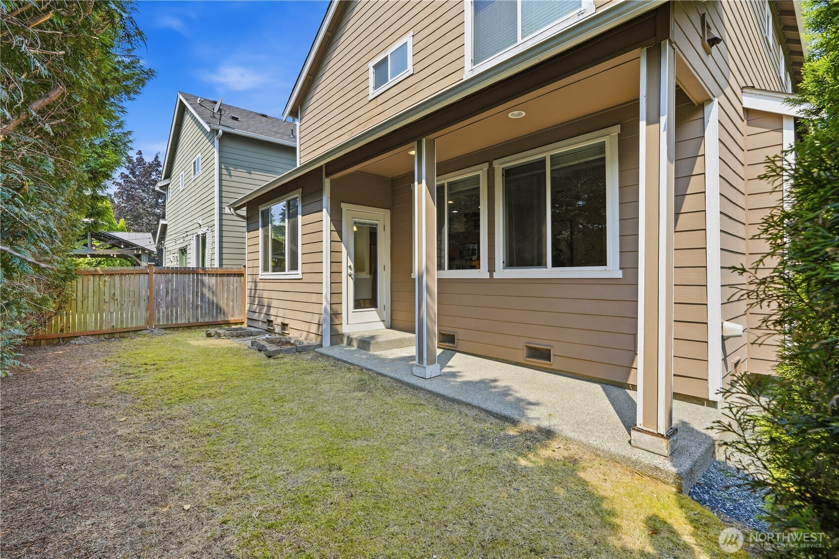 17927 Se 27th Avenue Property Photo 33