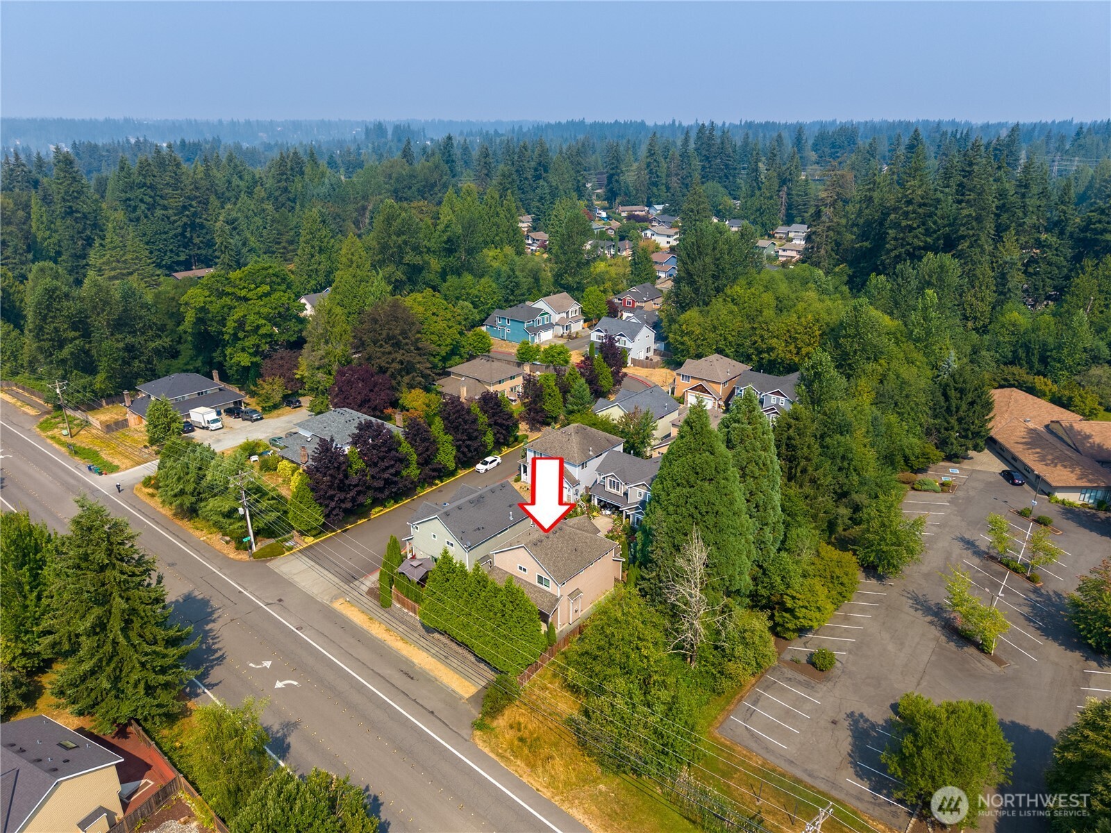 17927 Se 27th Avenue Property Photo 38