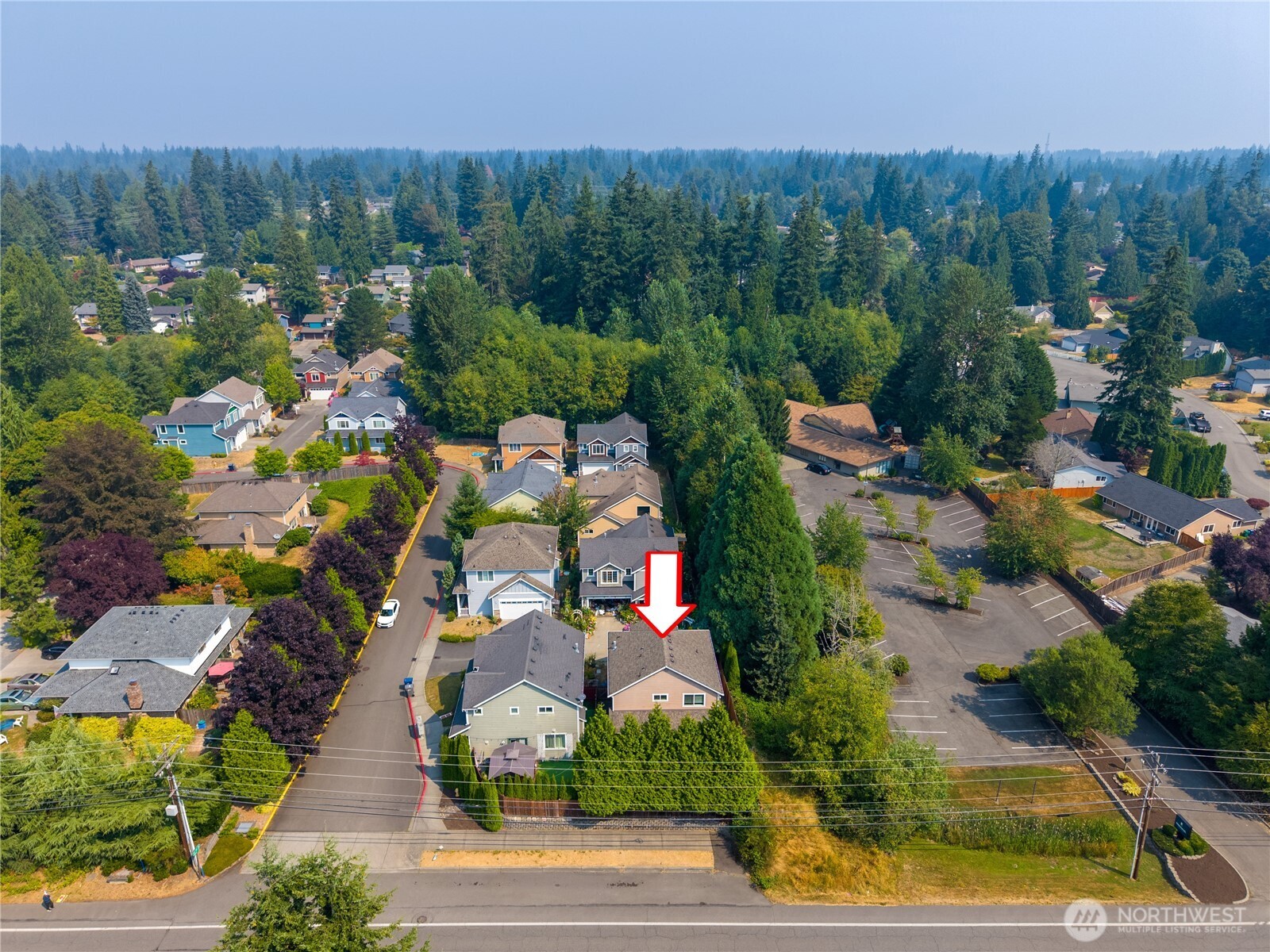 17927 Se 27th Avenue Property Photo 39