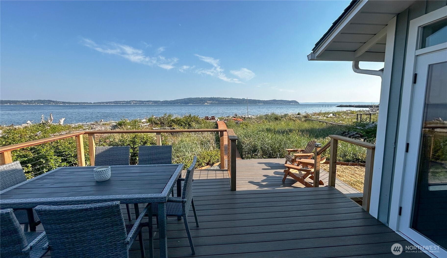 1818 Lola Beach Lane Property Photo 3