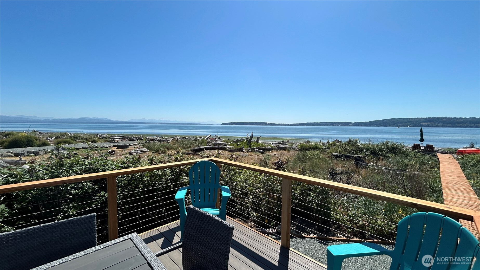 1818 Lola Beach Lane Property Photo 4
